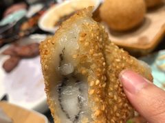 -川旺角川粤融合菜•海景餐厅(星海广场店)