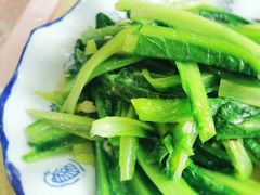 -顺德公美食(西乡店)