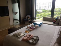 -何柒有幸母婴护理月子会所(长妇婴店)