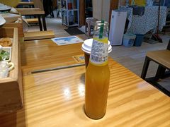 -勺子米线·云南传统小吃市集(四方街店)