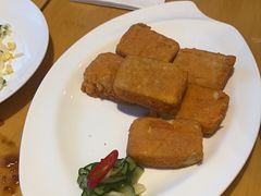 -鼎泰丰(嘉年华•海信广场VILLAGE店)