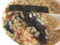 -大东方海鲜酒楼(小武基桥店)