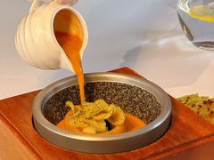 -京兆尹(雍和宫店)