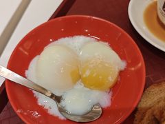 -亚坤(白沙浮广场店)