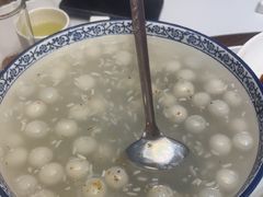 -老绍兴养和饭店(向阳不夜城店)