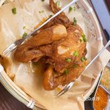 让你吃上头的川渝冒肚