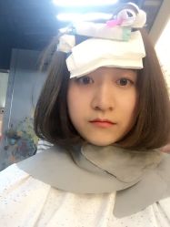 -J-Flying艺术形象设计