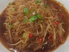-大地春饼店(黄河路店)