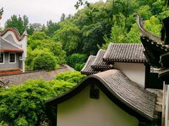 -岳麓书院