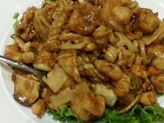 android_upload_pic-大铁勺新津菜(东丽阳光新业广场店)