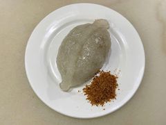 笋粄-浪记面店(老墟村店)