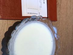 -鱼酷活鱼烤鱼(静安大融城店)