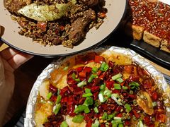 -壹酒贰肉1926·深夜食堂(九纬路店)