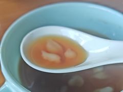 -莲餐厅·湖北菜·潜江小龙虾店(愚园路店)