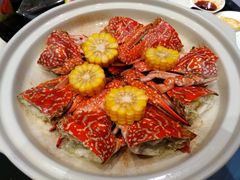 -徐记海鲜(明德门店)