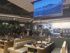 -芸山季·云南山珍菌火锅(南翔印象城MEGA店)