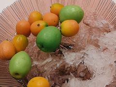 -同庆楼(奥体中心店)