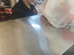 -永和大王(宜山店)