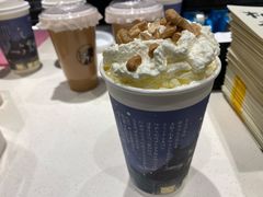 -茶理宜世(东方宝泰店)