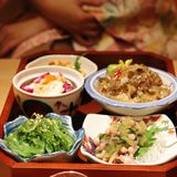 成都探店｜喜欢吃日料的姐妹👭必须冲