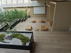 -快乐大桶水养生足浴SPA(前兴路店)