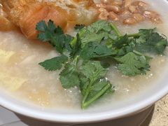 -点都德(长泰广场店)