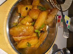 -永兴外婆桥(城中万达店)