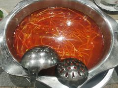 -苗姑酒堂(仁义社区店)