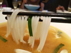 迷你过桥米线-翠府(翠湖北路店)