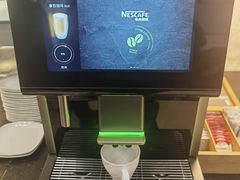 -首都机场t3-c国航两舱休息室