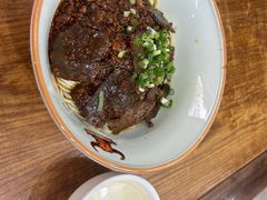 -刘聋子粉馆(张家界总店)