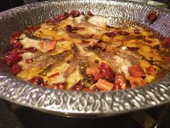 -小资太太餐厅(南岗区店)