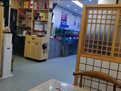-震海贝烤贝·民俗特色店(延吉总店)