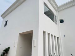 -蜜悦·波西塔诺悬崖海景餐厅