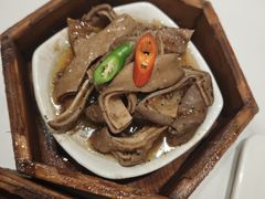 -粤食堂(天津和悦汇店)