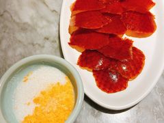 -城南往事(滨江世茂店)
