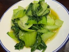 -咸亨酒店•非遗绍兴菜•中华老字号(堂吃餐厅)