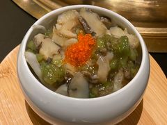 -300杯·和牛烧肉清酒专门店(廊里店)