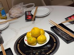 -七欣天香辣蟹火锅(闵行浦江欢乐颂店)