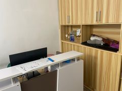 -弘智卉艺术教育/高端琴房(中央音乐学院店)