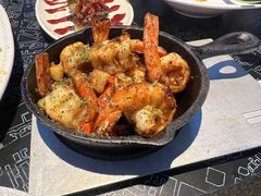 -TIAGO HOME KITCHEN(朝阳大悦城店)