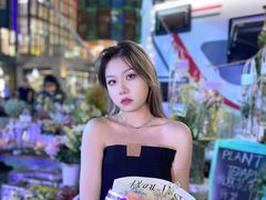-朗悦公园茂