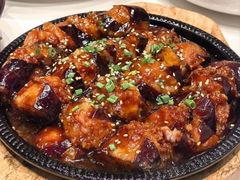 -客汁源味·客家菜(时代城店)
