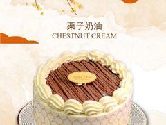 -布歌东京(金融街购物中心店)