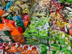 -桂香村(护国寺店)