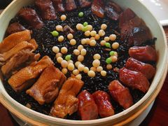 -解香楼(八盘岭路店)