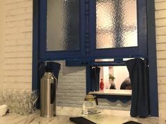 -夜上海(上元大街店)
