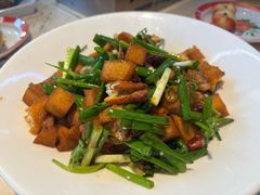 -喝丢一只鞋海鲜烧烤·海肠捞饭(市场店)