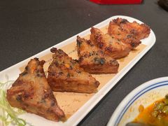 -桂小厨广西菜(万象城店)