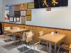 -永茂驴肉(莲池南大街总店)